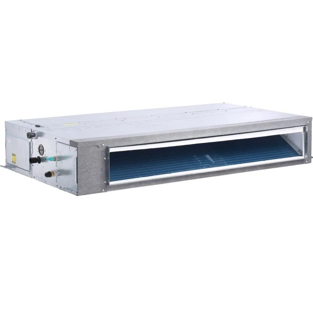 MDV MDVI3-450OAVR12D, Внутренний блок VRF-системы