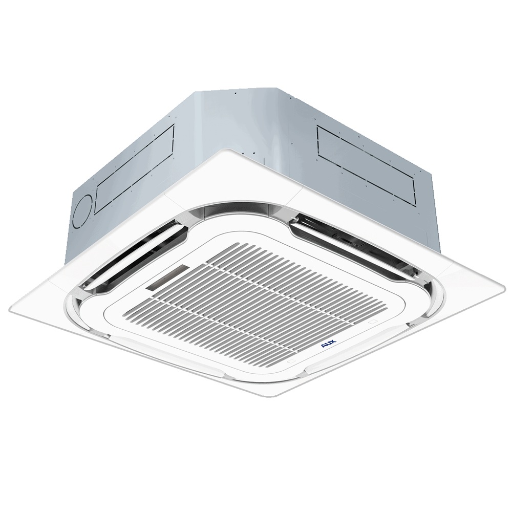 AUX ARVCA-H112/4R1Y, Внутренний блок VRF-системы