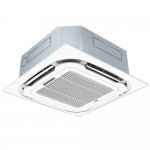 AUX ARVCA-H080/4R1Y, Внутренний блок VRF-системы