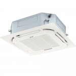 AUX ARVCA-H036/4R1X [E1], Внутренний блок VRF-системы