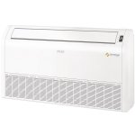 AUX ARVCF-H090/4R1F, Внутренний блок VRF-системы