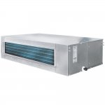 AUX ARVLD-H028/4R1B, Внутренний блок VRF-системы