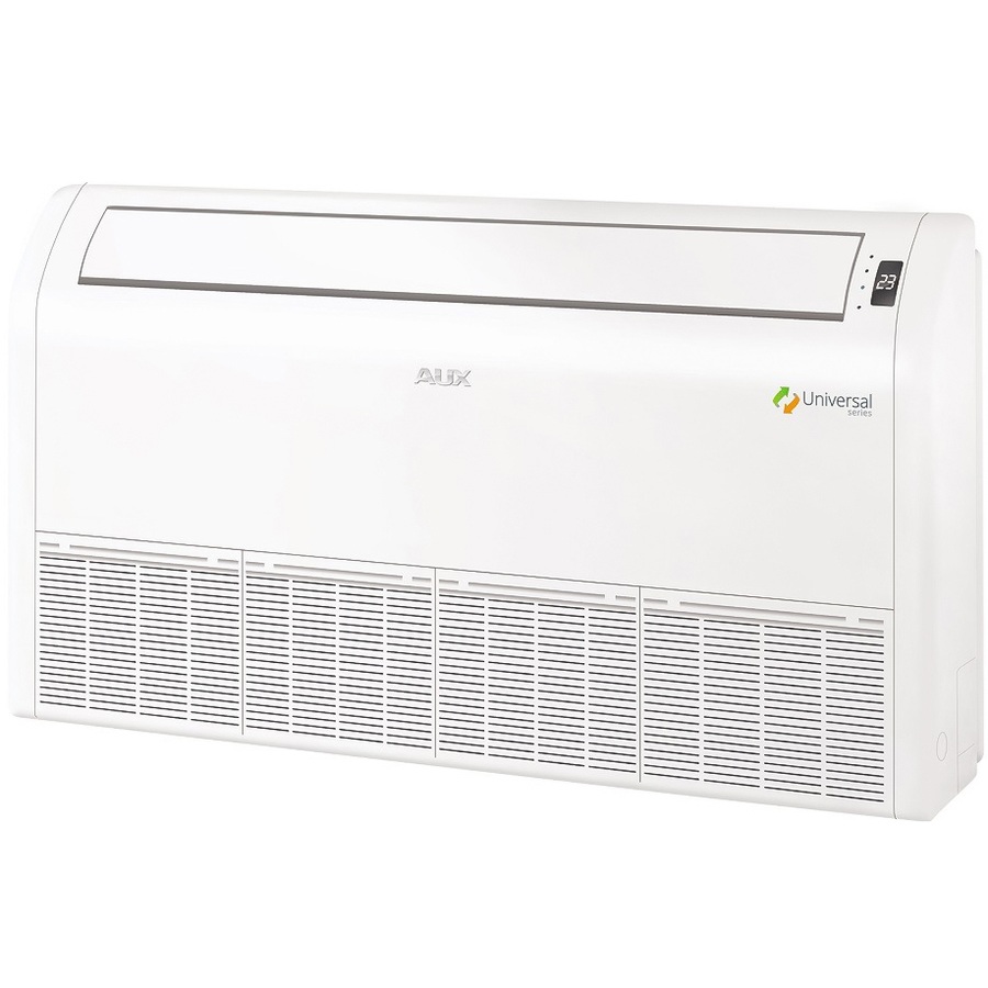 AUX ARVCF-H112/4R1F, Внутренний блок VRF-системы