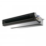 Mitsubishi Electric PEFY-M25VMA (A1), Внутренний блок VRF-системы