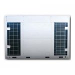 AUX ARV-H950/5R1I, Наружный блок VRF