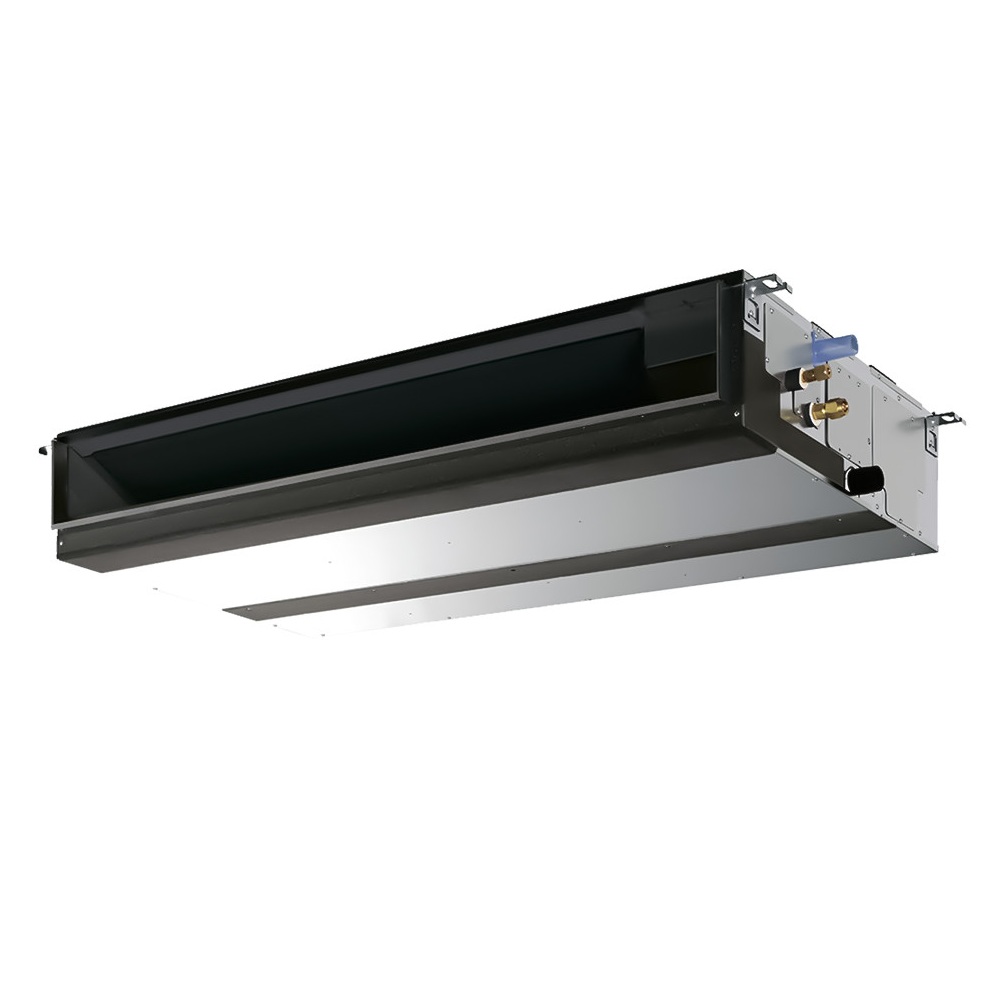 Mitsubishi Electric PEFY-M63VMA (A1), Внутренний блок VRF-системы