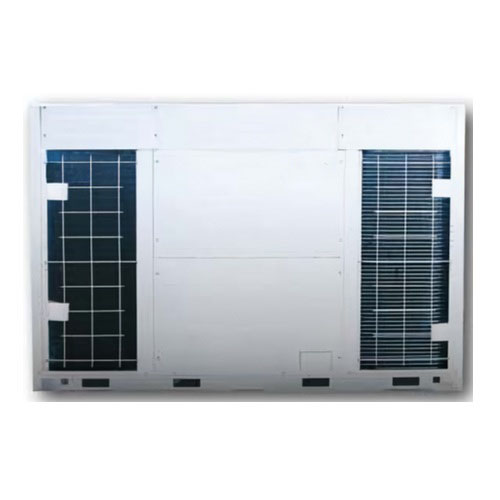 AUX ARV-H730/5R1I, Наружный блок VRF