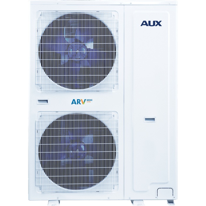 AUX ARV-H330/5MR1A, Наружный блок VRF