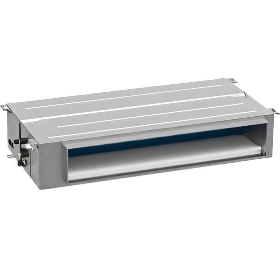 Gree GMV-ND71PMS/A1-T, Внутренний блок VRF-системы