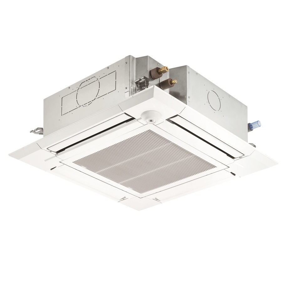 Mitsubishi Electric PLFY-M100VEM-E, Внутренний блок VRF-системы