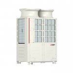 Mitsubishi Electric PURY-P350YNW, Наружный блок VRF