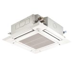 Mitsubishi Electric PLFY-M125VEM-E, Внутренний блок VRF-системы