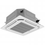 Gree GMV-ND160T/C-T, Внутренний блок VRF-системы