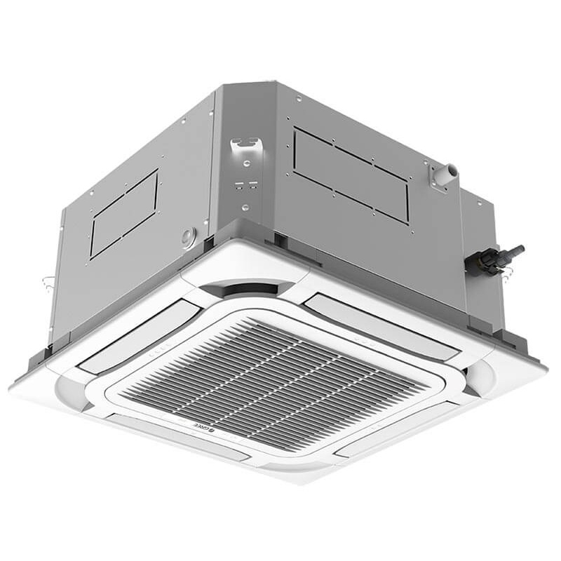 Gree GMV-ND18T/E-T, Внутренний блок VRF-системы