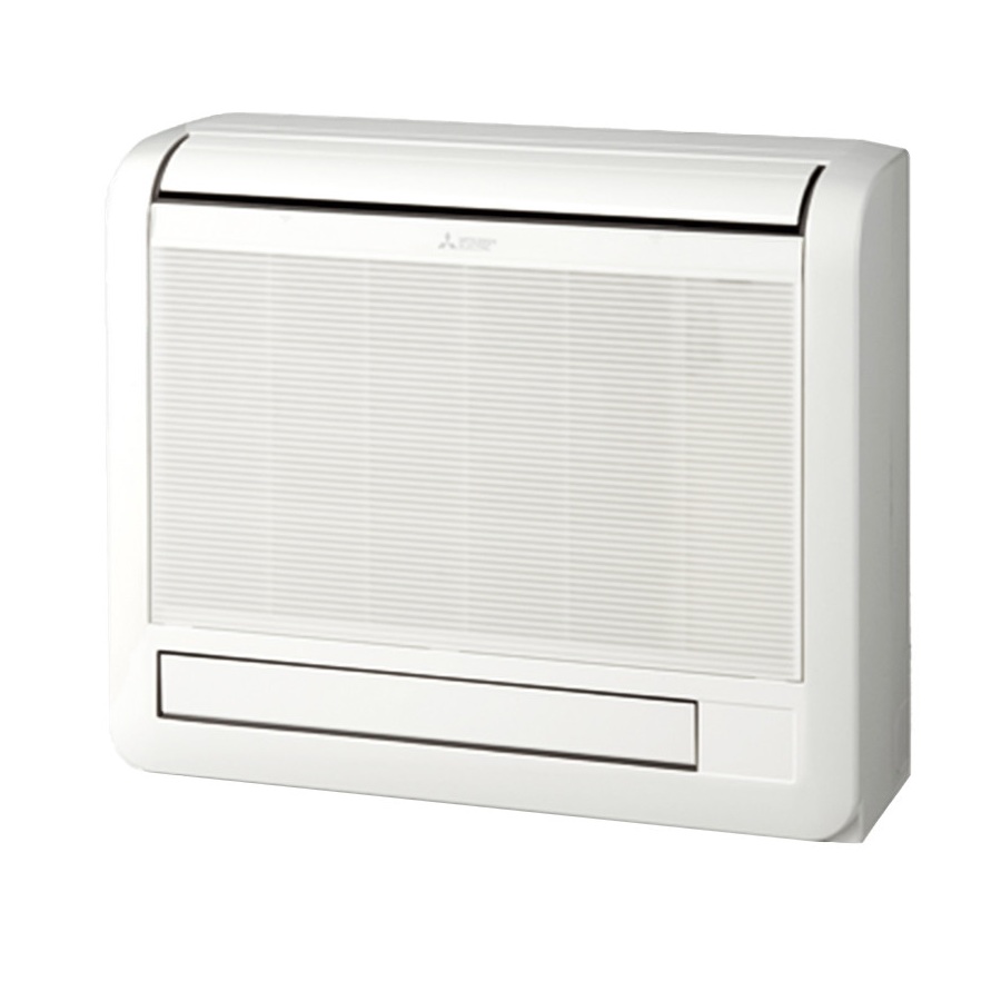 Mitsubishi Electric PFFY-P32VKM-E2, Внутренний блок VRF-системы