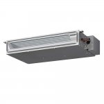 Mitsubishi Electric PEFY-P32VMS1L-E, Внутренний блок VRF-системы