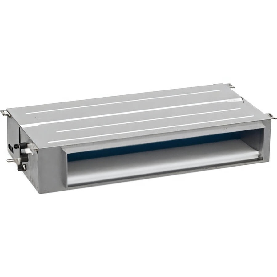 Gree GMV-ND28PLS/C1-T, Внутренний блок VRF-системы