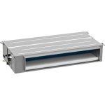 Gree GMV-ND22PLS/C1-T, Внутренний блок VRF-системы