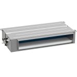 Gree GMV-ND90PMS/A1-T, Внутренний блок VRF-системы