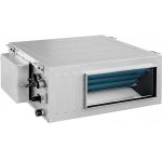 Gree GMV-ND112PHS/D-T, Внутренний блок VRF-системы