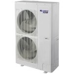 Gree GMV-335WL/C1-X, Наружный блок VRF