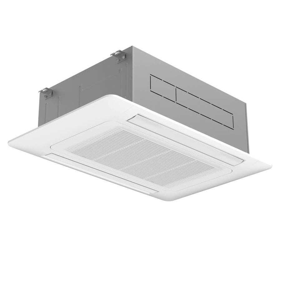 Gree GMV-ND63TS/B-T, Внутренний блок VRF-системы