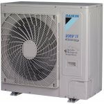 Daikin RXYSCQ4TV1, Наружный блок VRV