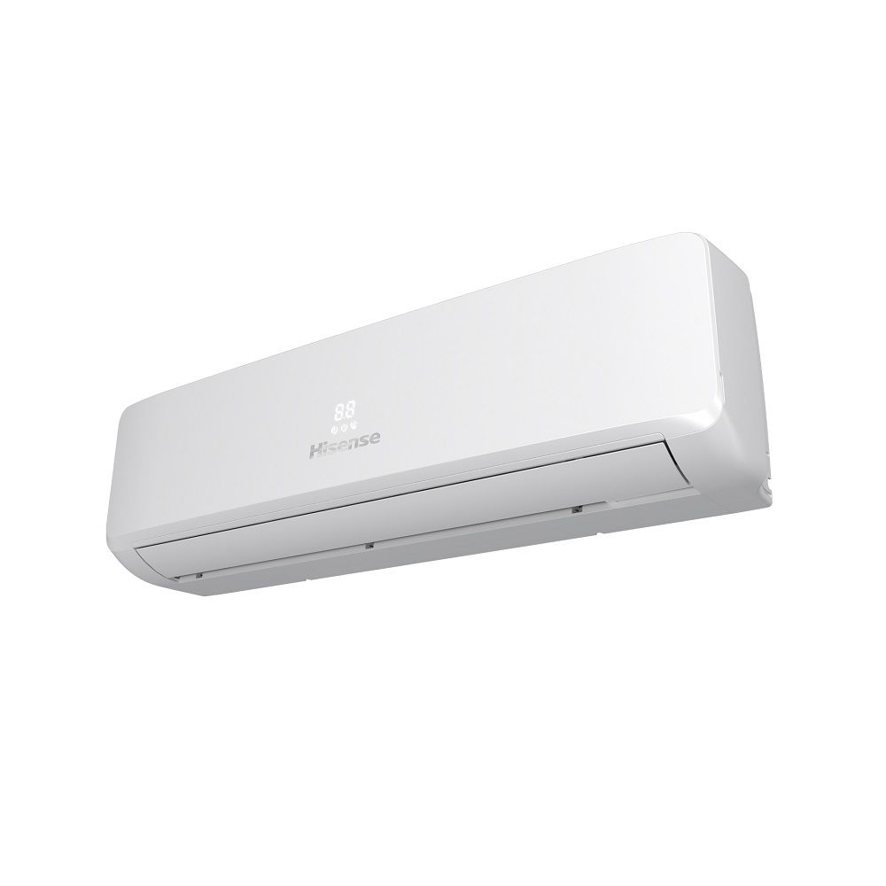 Hisense AVS-07HJFTDD, Внутренний блок VRF-системы