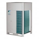 Daikin RXYQ12U, Наружный блок VRV