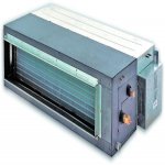 Pioneer KFDV71UW, Внутренний блок VRF-системы