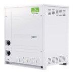 Lessar LUM-HE335WMA4-S, Наружный блок VRF