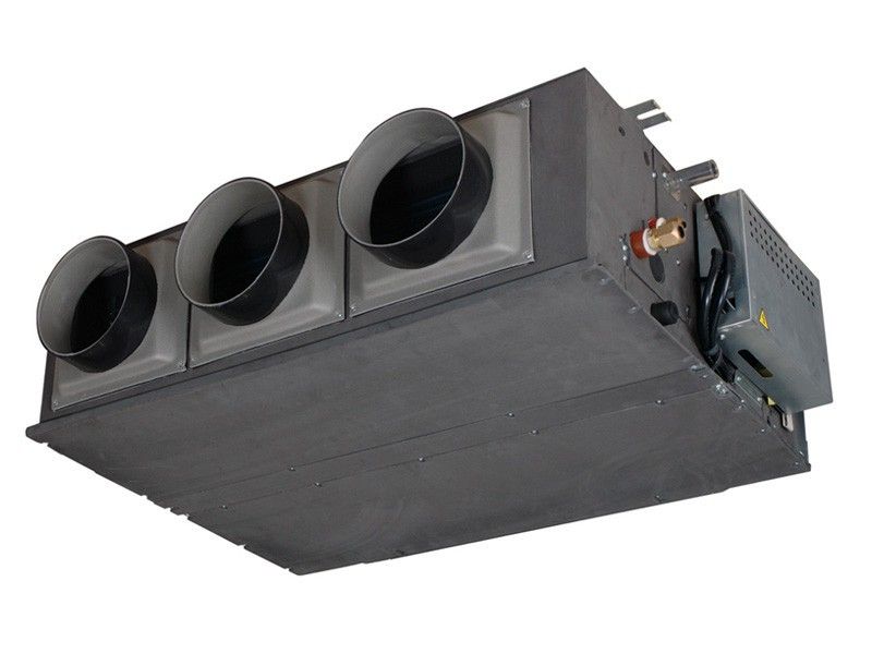 Mitsubishi Heavy FDUM140KXE6F, Внутренний блок VRF-системы