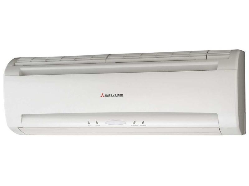 Mitsubishi Heavy Industries FDK36KXZE1, Внутренний блок VRF-системы