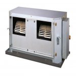 General ARXC60GATH, Внутренний блок VRF-системы