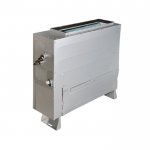 Energolux SMZFZ12V2AI, Внутренний блок VRF-системы