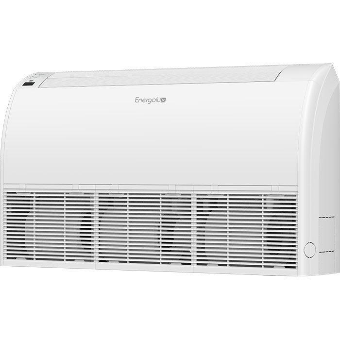 Energolux SMZCF12V3AI, Внутренний блок VRF-системы