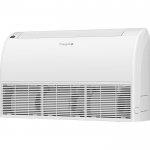 Energolux SMZCF12V3AI, Внутренний блок VRF-системы