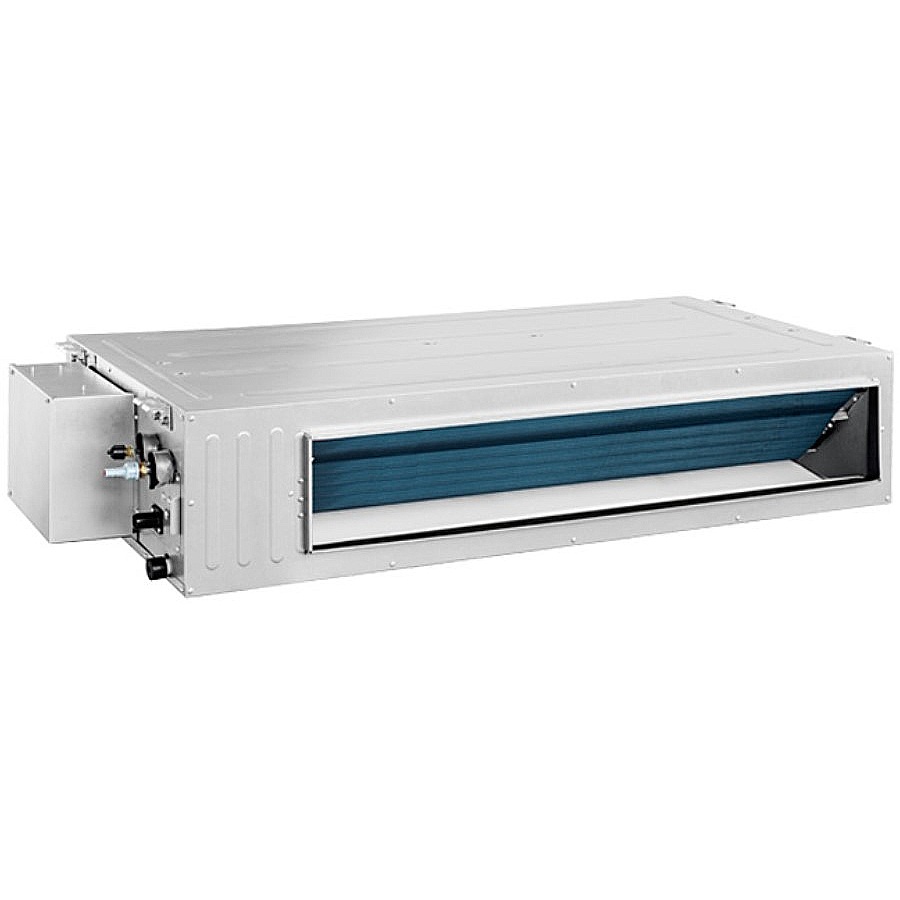 Energolux SMZDH60V3AI, Внутренний блок VRF-системы