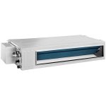 Energolux SMZDH48V3AI, Внутренний блок VRF-системы