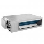 Energolux SMZDH36V3AI, Внутренний блок VRF-системы