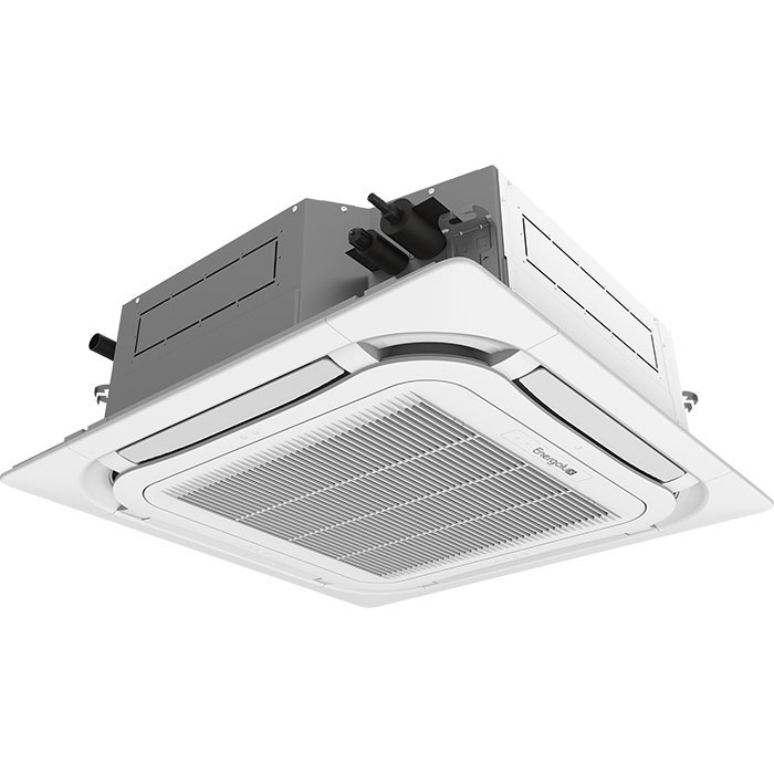 Energolux SMZC48V3AI, Внутренний блок VRF-системы