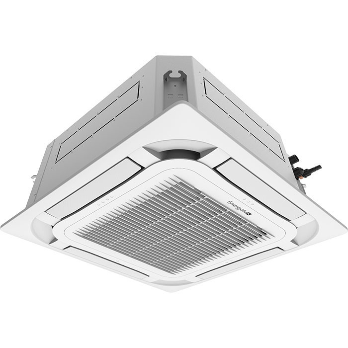 Energolux SMZCC16V3AI, Внутренний блок VRF-системы