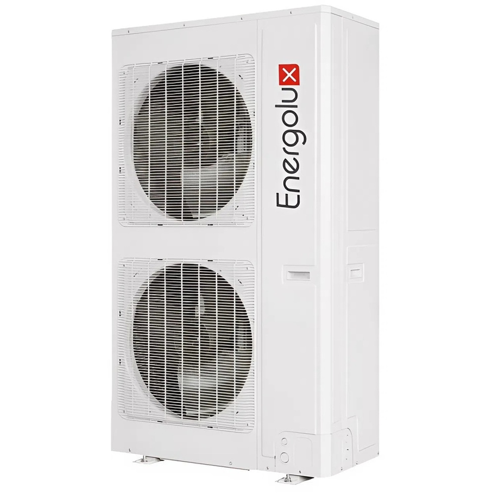 Energolux SMZ1U65CEBI, Наружный блок VRF