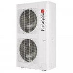 Energolux SMZ1U65CEBI, Наружный блок VRF