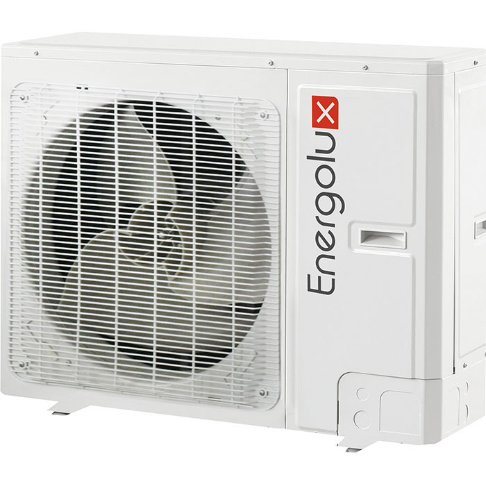 Energolux SMZ1U54V3AI, Наружный блок VRF