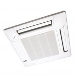 General AUXA30GALH, Внутренний блок VRF-системы