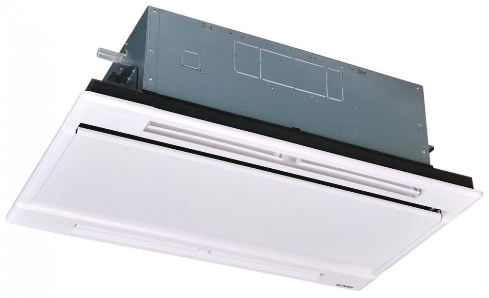 Mitsubishi Heavy FDTW71KXE6F, Внутренний блок VRF-системы