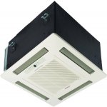 Pioneer KFCV90AW, Внутренний блок VRF-системы