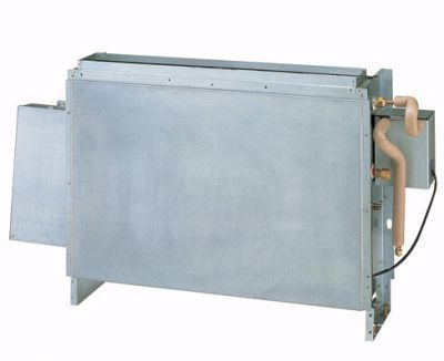 Mitsubishi Heavy FDFU71KXE6F, Внутренний блок VRF-системы