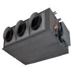 Mitsubishi Heavy FDUM90KXE6F, Внутренний блок VRF-системы